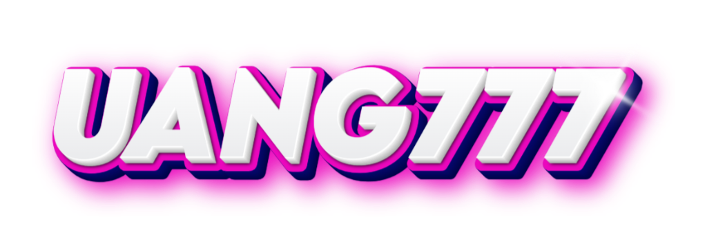 UANG777